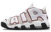 Air More Uptempo '96 'White Team Red' FB1380-100