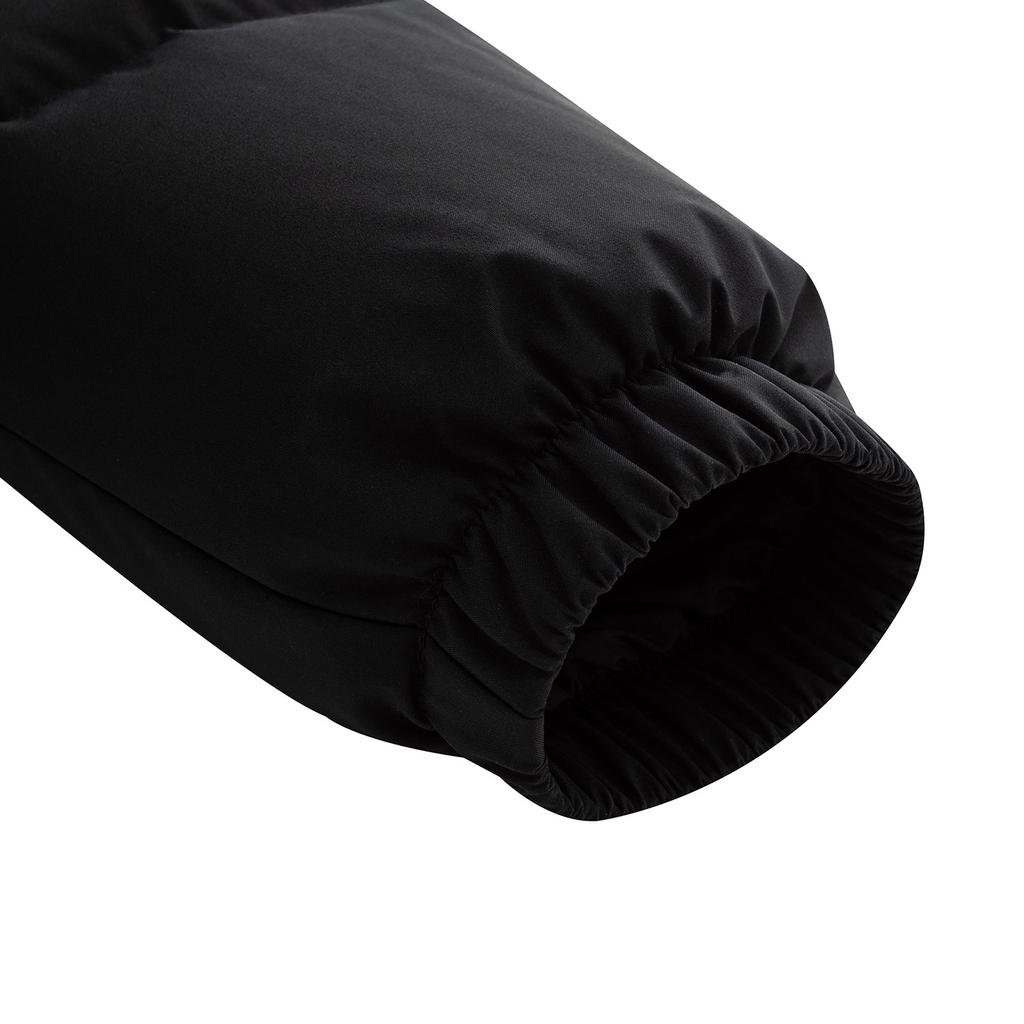 Anta Зимняя теплая пуховая куртка Life Series 2025 для мужчин, верхняя одежда 952548905-2