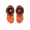 South Park x Crocs Classic Lined Clog Kenny Унисекс Кроссовки Оранжевый 211499-90H
