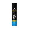 OSCAR FOREVER Hair Spray MEGA STRONG for Men and Women 250 Ml Free Shipping