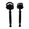 Coffee Machine Brush for Kitchen Cleaner Tools