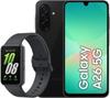 Смартфон Samsung Galaxy A26