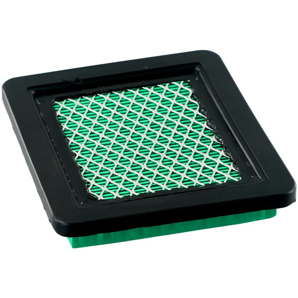Air Filter Fits For Honda IZY Models GC135 GCV135 GCV160 GCV190 GX100 Engines Replacement Parts For Lawn Mowers