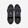 New Balance М1000нбб М1000нбб