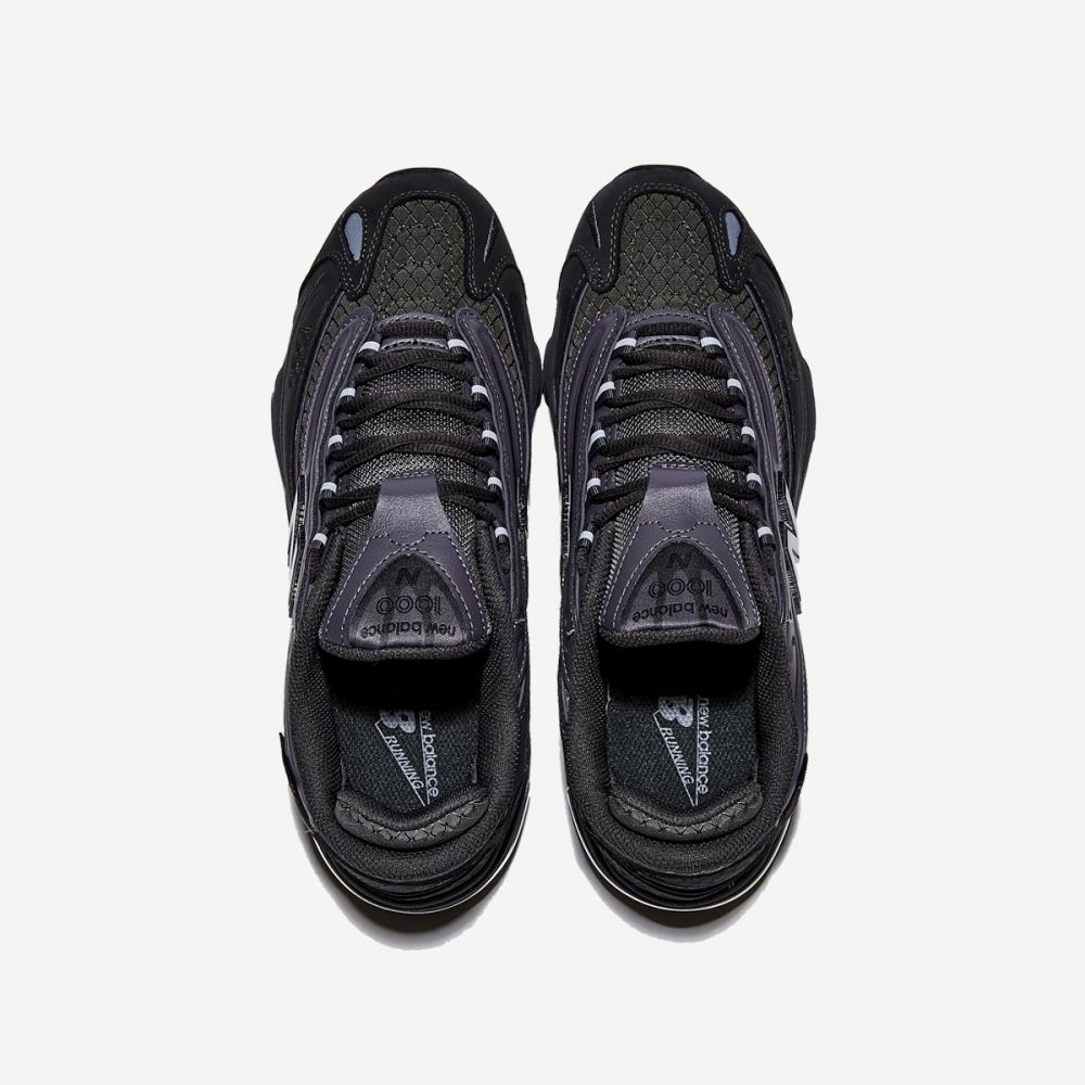 New Balance М1000нбб М1000нбб