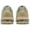 Nike Мужские кроссовки Air Max Pulse Neutral Olive Зеленый Средне-оливковый Черный FJ2589-200