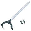 Kyoto Tool () Cam Pulley Hold Wrench AE81