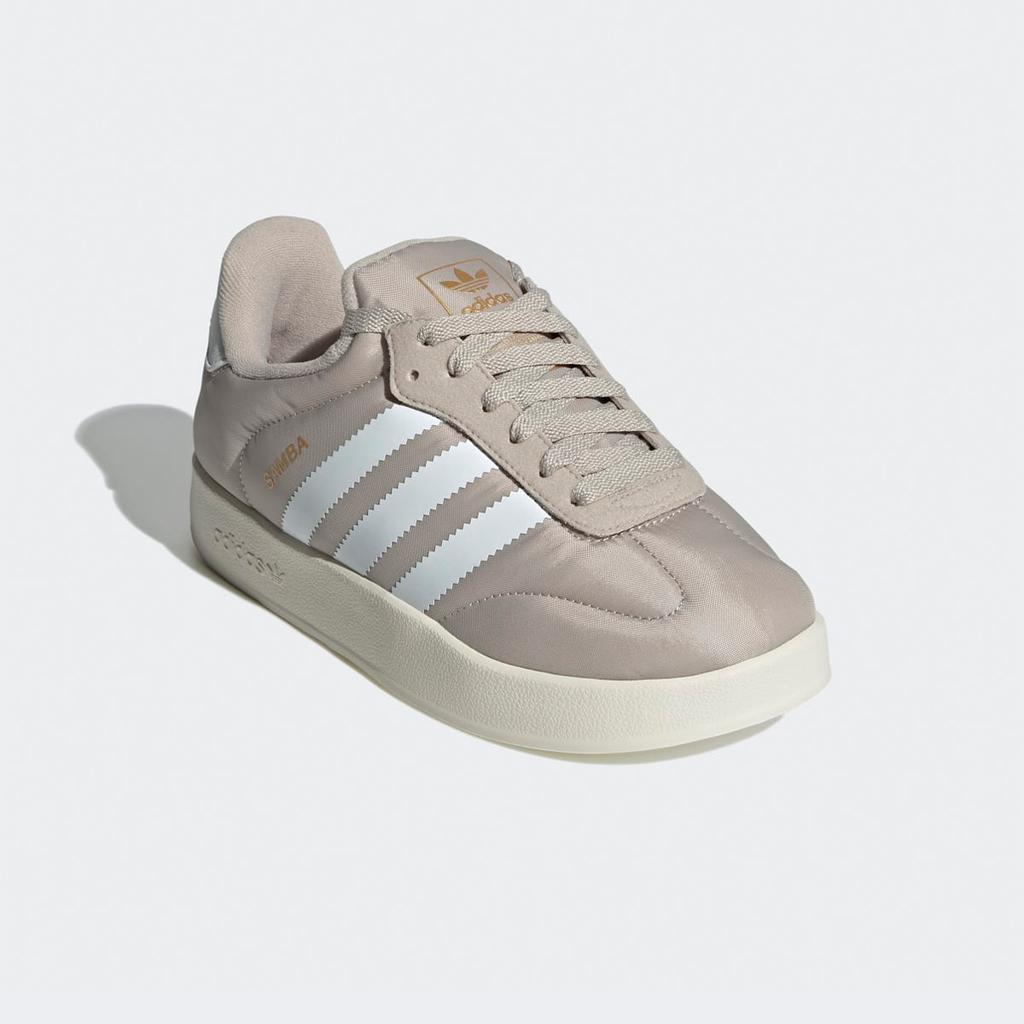 Adidas Samba Home W, IH5504, 1020110517, популярная корейская обувь