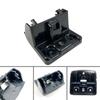 Floor Center Console Latch For Ford Escape & C Max 2013-2014 CJ5Z-7806162-A