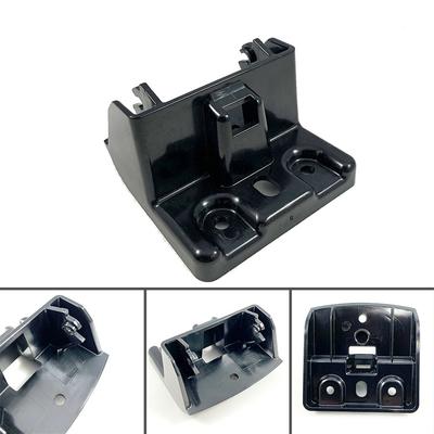 Новый фиксатор центральной консоли на пол Черный Для Ford Escape &C Max 2013-2014 CJ5Z-7806162-A