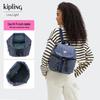Легкий модный рюкзак Kipling