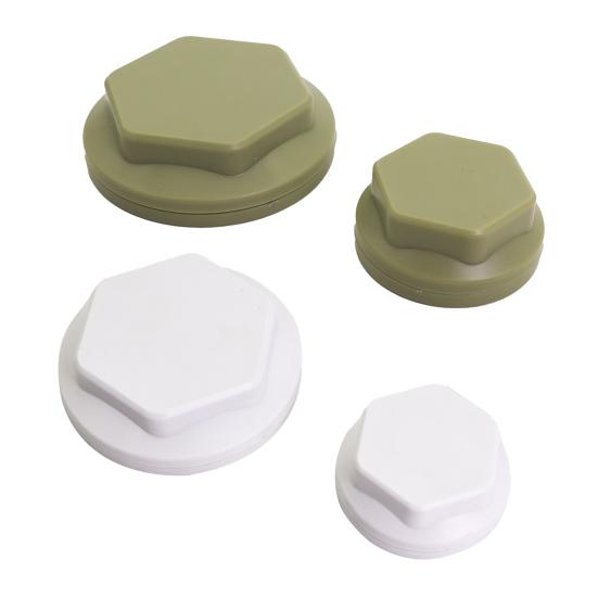 2 шт. 4/6 см гончарный инструмент для обрезки керамики профессиональный керамический вращающийся инструмент для метания глины отделка обрезка прядильные инструменты гончары принадлежности для художников по глине