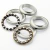 Motorcycle Steering Head Bearing Kit For Kawasaki EX500 GPZ500 GPZ500S KZ550 LTD KZ650 Z650 KZ750 KZ900 KZ1000 AN112 AN110 KT250