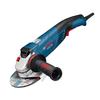Bosch GWS18 Industrial Angle Grinder CN plug (adapter included)