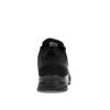 MM6 Maison Margiela X Salomon X-ALP Black Unisex Sneakers L47536100