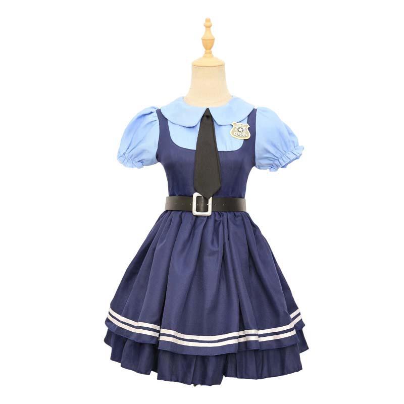 Kids Halloween Cosplay Costume Unisex Boys Girls Long Sleeve Top And Pants Set Fancy Dress For Party Carnival Holiday