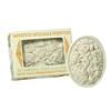 Fiorentino Carving Soap 120g Lily of the Valley