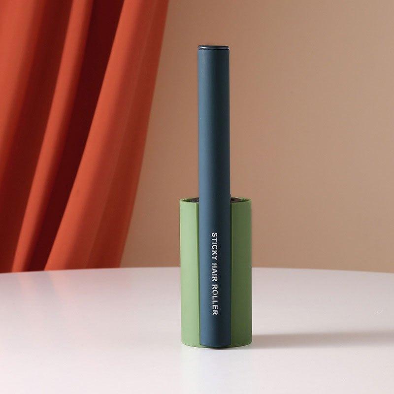 1PC Reusable Lint Remover For Clothing Extra Sticky Lint Rollers Furniture Carpet Couch Pet Dog Cat Hair Remover Sofa Dust Collector