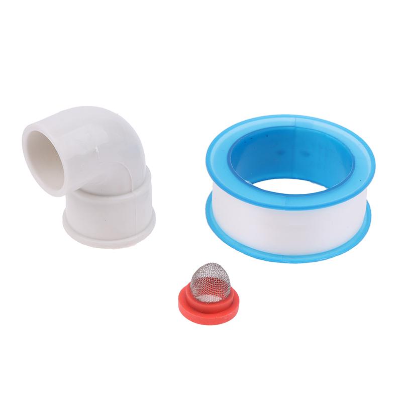 1/2" 3/4" Automatic Water Level Control Valve Float Ball Valve Tank Tower Pool Float Switch Water Inlet Valve Automatic Stop