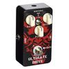 JOYO ULTIMATE DRIVE [] JF-02