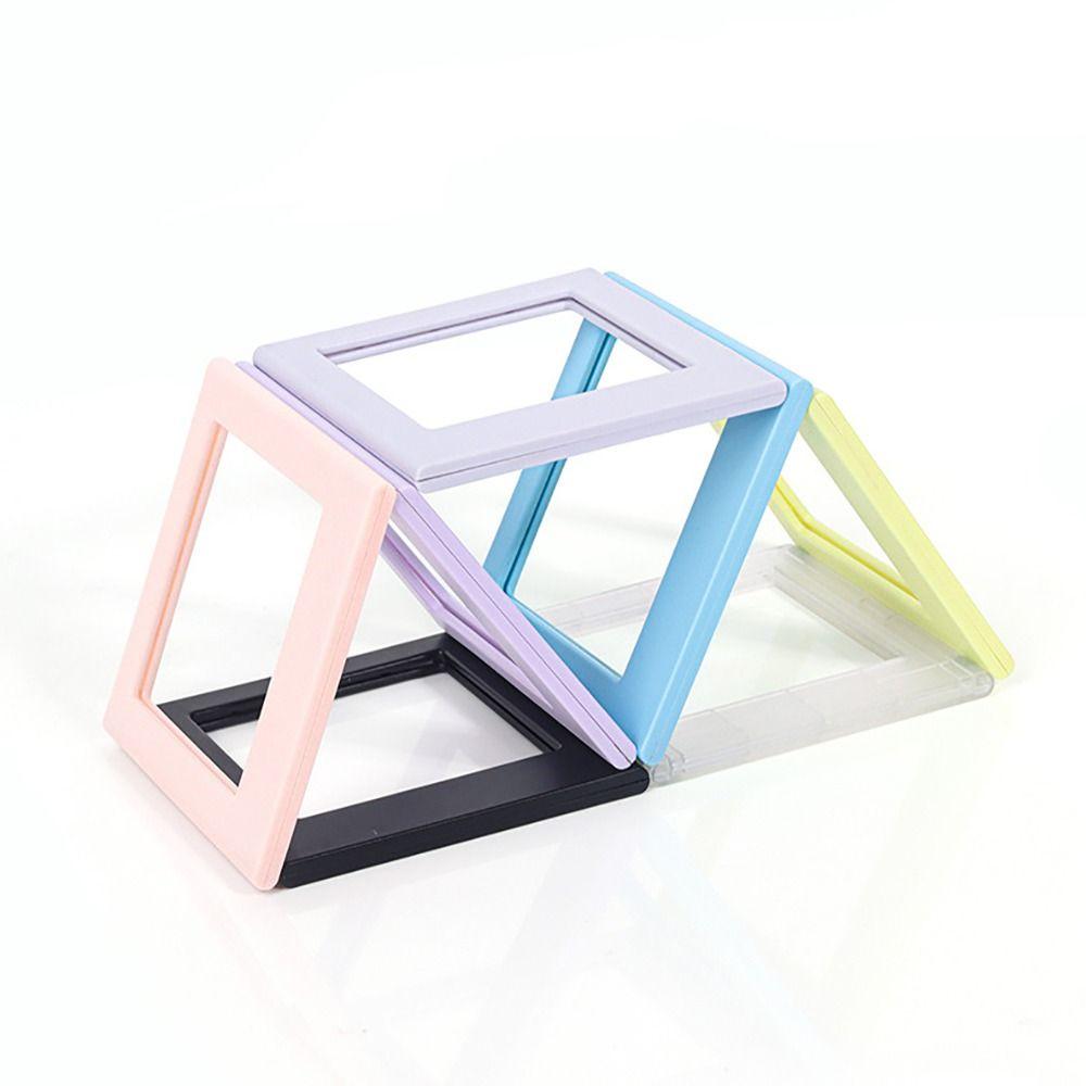 Photograph Instant Camera Photo Frame for Fujifilm Instax SQUARE SQ1 SQ6 SQ10 SQ20