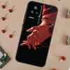 Heaven Official’s Blessing Case For POCO F5 Pro M6 X3 X5 X6 Pro F3 M5s Xiaomi Mi 13 14 Pro 13T 11T 12T 12 Lite Cover