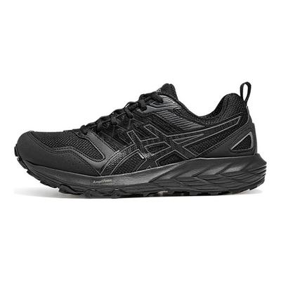 Кроссовки для трейлраннинга Gel-Sonoma CN Модные Ретро Унисекс 1203B029-001