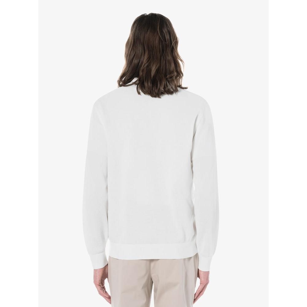 Lacoste Мужской однотонный кардиган пике Lecture Ah203e 54g 001 q2nAh203e 54g001