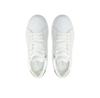 Кроссовки Tommy Hilfiger Chic Court Sneaker