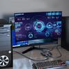 Аксессуары для компьютеров – KVM переключатели