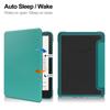 For Kindle Paperwhite (2025, 12th Gen) 7-inch Case - Auto Wake/Sleep Smart Cover | Lightweight & Protective Ebook Cover