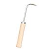 Single Claw Weeders Garden Weeding Hand Tool Garden Root Hook Garden Maintenance Supplies For Loosening Digging Tilling Tool