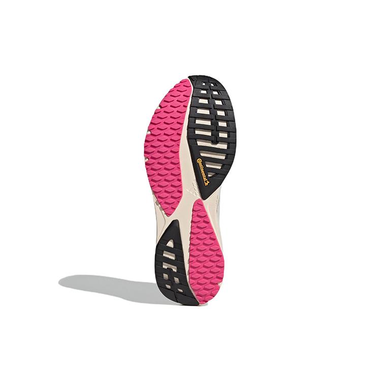 adidas Кроссовки для бега SL20.3 'Бежевые' Женские GY8400