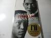 CD NAHKI DIANA KING ILL DO IT Я сделаю это Патуа любви SRDS8309 Sony Records 1996 Япония Танцевальная Электроника Б/у