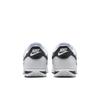 Nike W Cortez Wdn1791 107Белый Черный