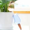 Bird Shape Transparent Automatic Drip Watering System Houseplant Dropper Tool
