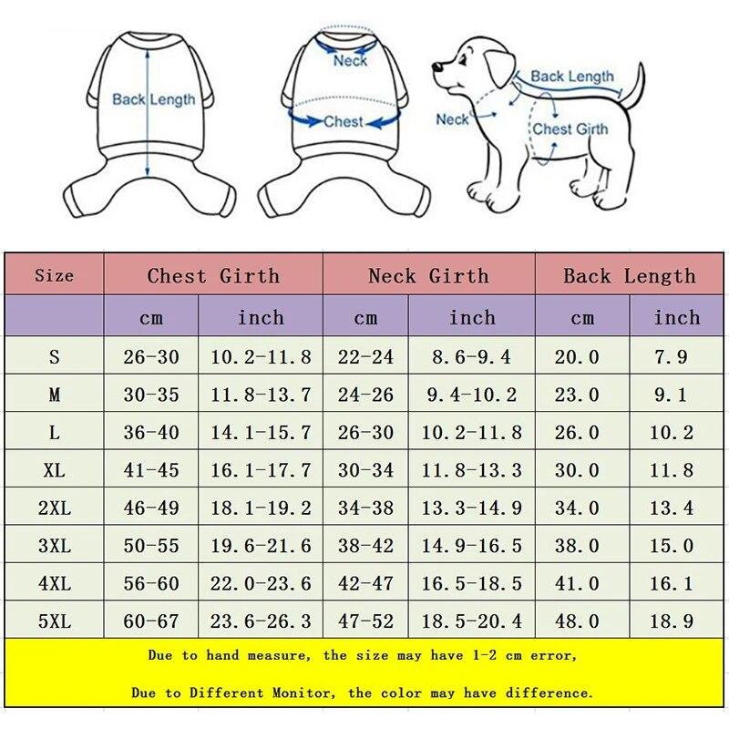 Водонепроницаемая теплая зимняя куртка для домашних животных, хлопковый костюм для щенка, наряд для французского бульдога, пальто, одежда для чихуахуа, жилет для маленьких собак, костюм