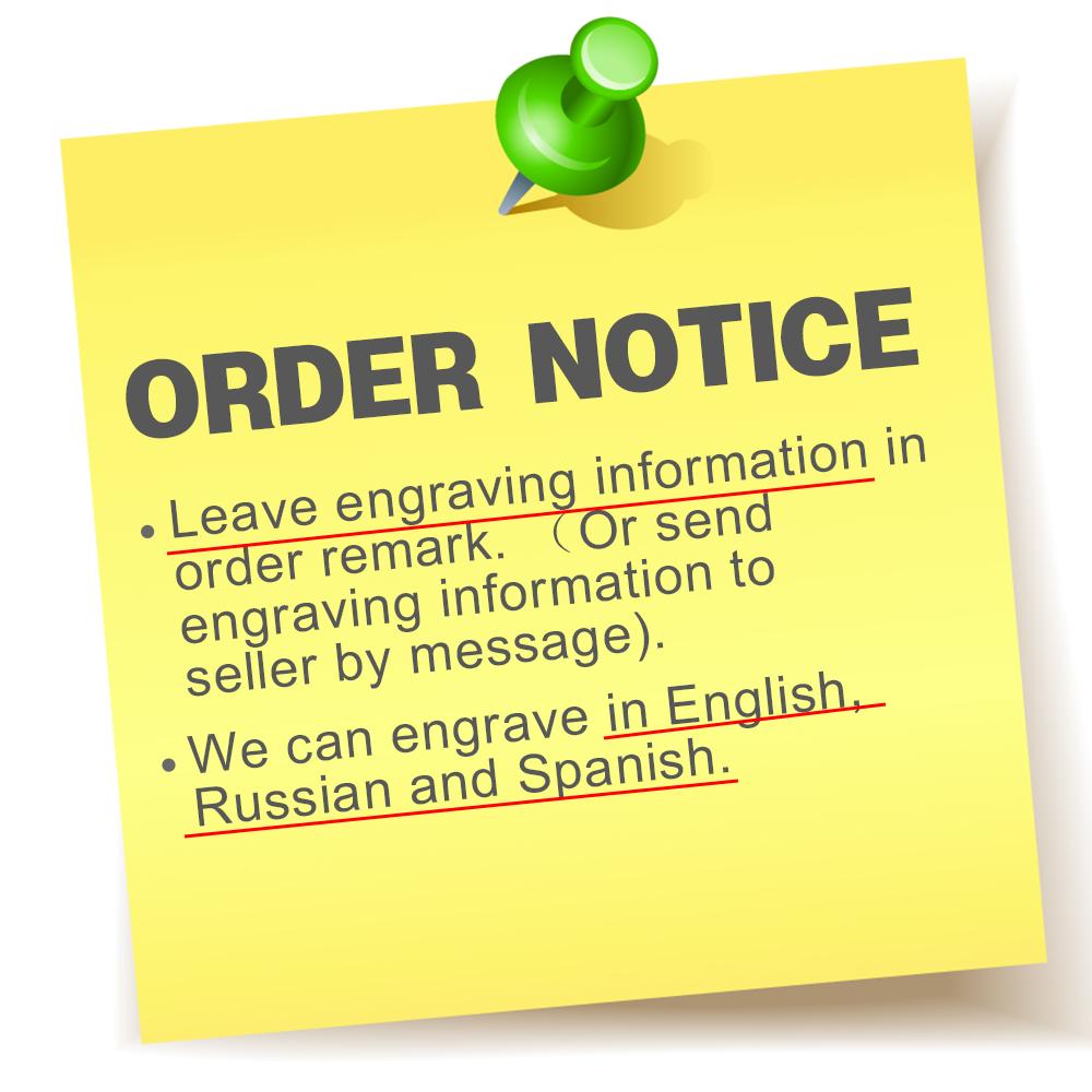 Personalized Indian Dog Cat Collar Custom Nylon Puppy Collars Chihuahua Pug Pet Collars Adjustable for Small Medium Large Dogs