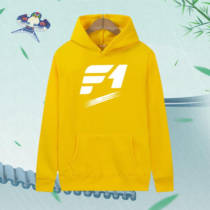 Новые модные худи с забавным принтом в стиле Харадзюку, толстовки с длинным рукавом для женщин и мужчин, стандартный крой, спортивная одежда, стиль 2000-х.