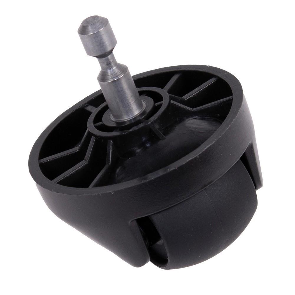 Запасной передний ролик для Roomba For Combo 105/205/405/505 Пылесос