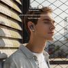 Беспроводные Bluetooth-наушники Bach John B3