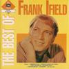 CD FRANK IFIELD - The Best Of The EMI Years CDP7965412 EMI 1991 Japan Pop Used