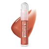 Масло-гель для губ Maybelline Lifter 007 Ванильная Орчата 6.6 мл