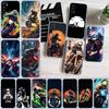 Чехол для мотоциклетных гонок MH92 для Motorola G34 G32 G31 G14 G15 G84 G62 E32 G24 G72 G71 G73 G85 G200 G60 G52 G51 G50 G42 G41 G32 G30