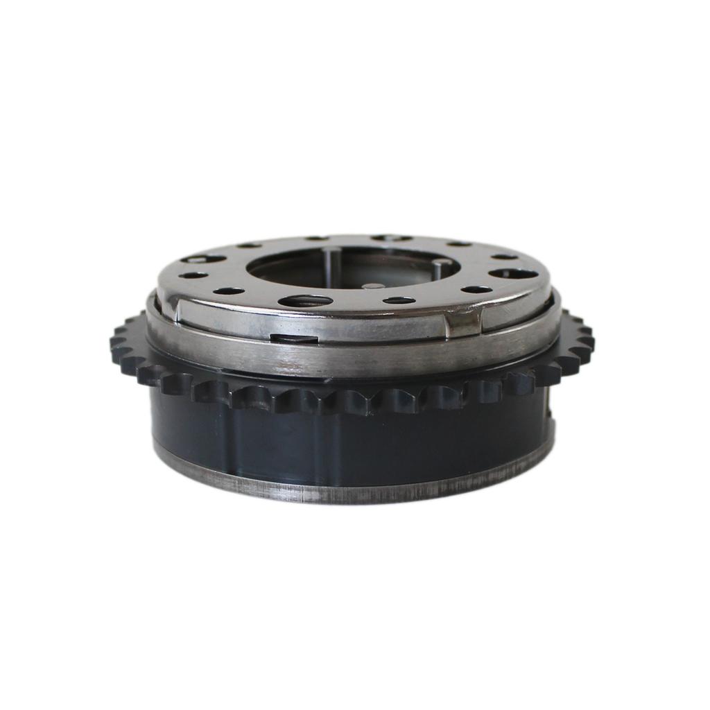 1 шт. Регулятор впускного распределительного вала 11367583818 Подходит для B1MW F22 F30 X4 Z4 X3 N20 2.0