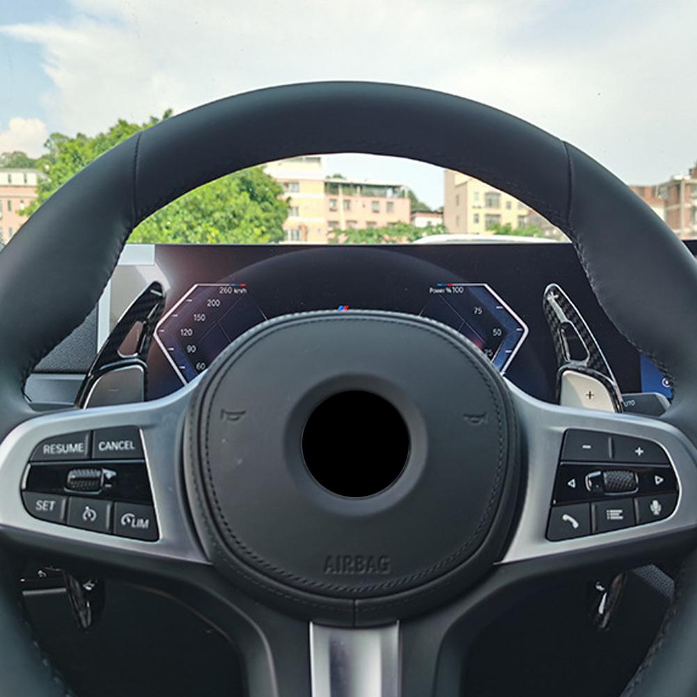 2 шт. автомобильный руль лепестки переключения передач ABS рычаг переключения передач для BMW 2 3 4 5 6 7 8 серии G20 G22 G30 G32 G11 G14 X3 X4 X5 X6 X7 G01 G05