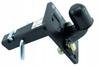 HAK ADAPTER USA clearance option AH5 Auto Hak