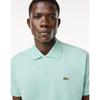 LacoSte Men S claSSic Fit Short Sleeve Polo L1212 54g Lgf