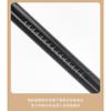 Aluminum Alloy Folding Bike Seat Post 580mm Length 33.9mm Diameter Lightweight Shock Absorbing Thickened Tube Dahon P8