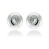 PENDIENTES BUTTON